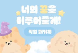 직업 패키지 이미지 썸네일