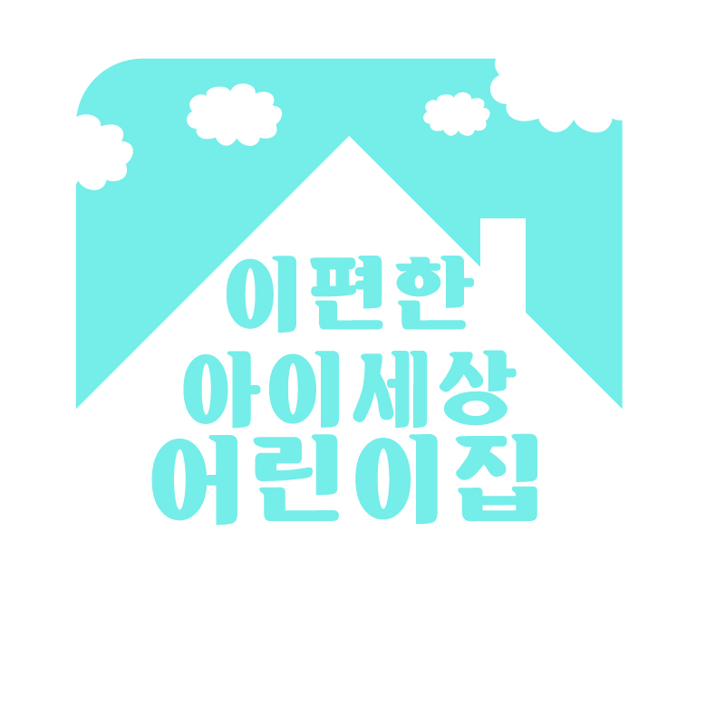 업체로고