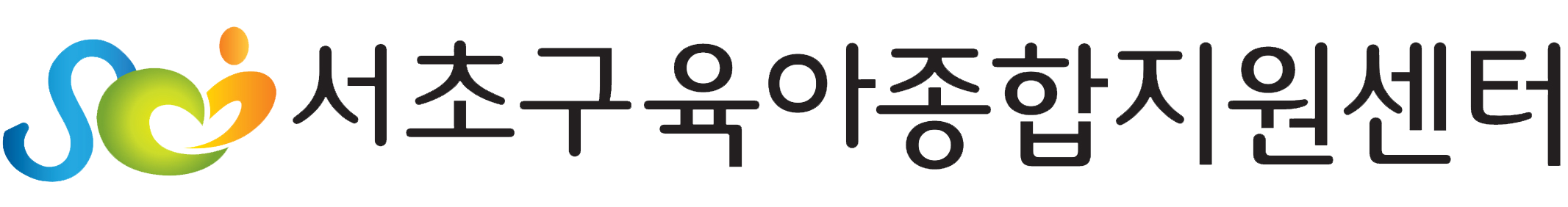 업체로고