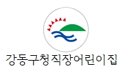 업체로고
