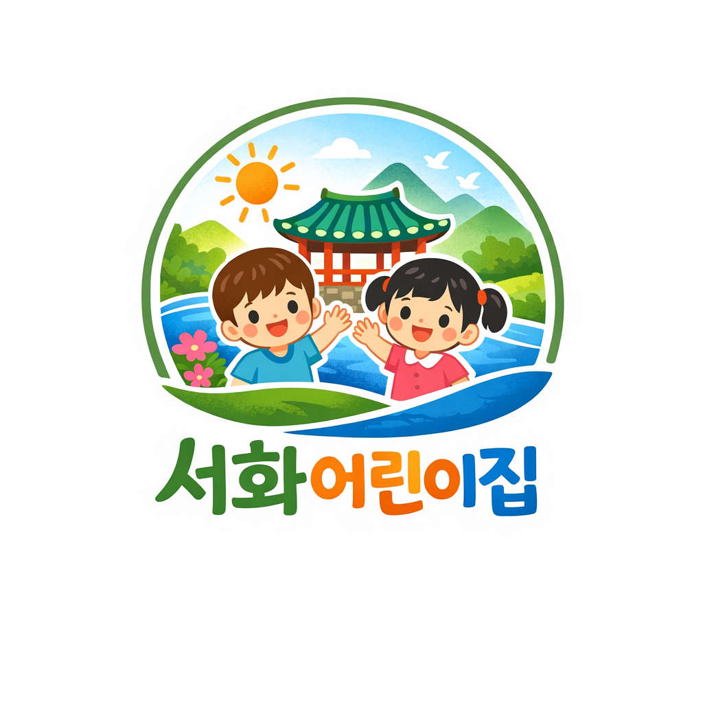 업체로고