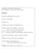 업체로고