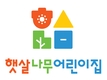 업체로고