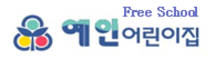 업체로고