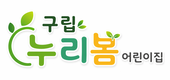 업체로고