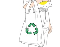 공유 장바구니함