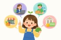 소득의 종류 이해하기