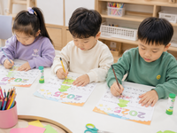 [동지] 동지에는 책력을 선물해요