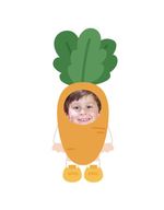 당근 얼굴 합성 도안