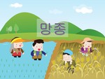 망종