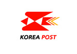 우체국 상징 마크