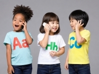 전화 프로젝트를 마무리해요