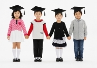 졸업 프로젝트를 시작해요