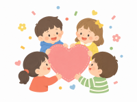 친구 프로젝트를 마무리해요.