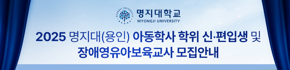 배너1