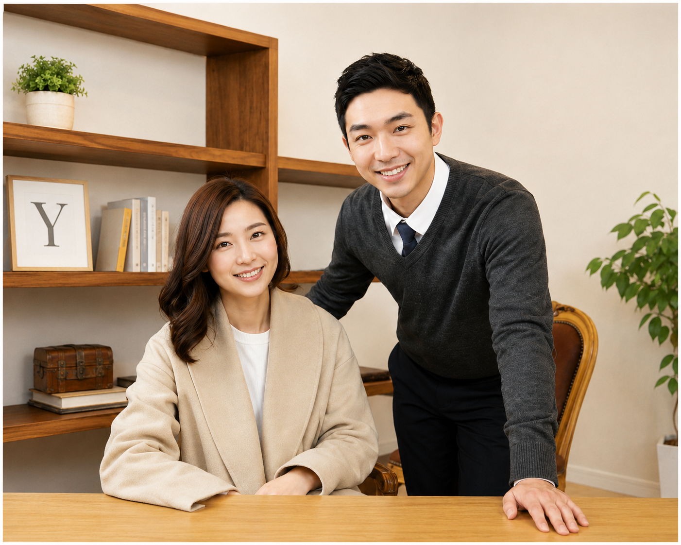 부모상담 TIP 사례별 상담 노하우 전격 대 공개 썸네일